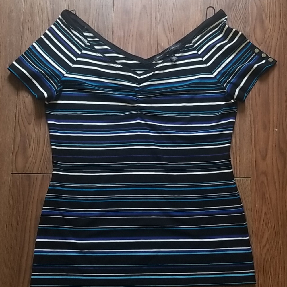 Womens Top